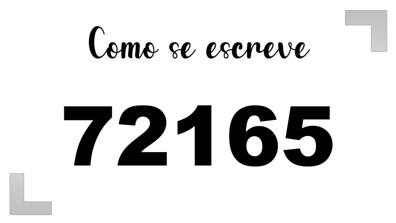 Imagem do número 72165