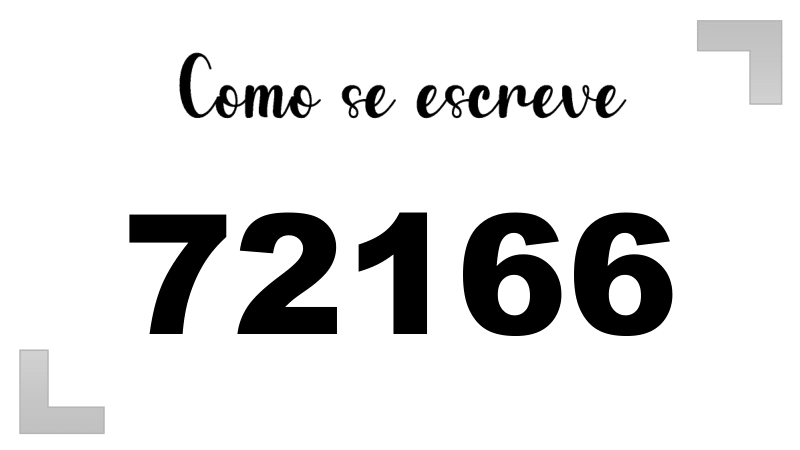 Imagem do número 72166