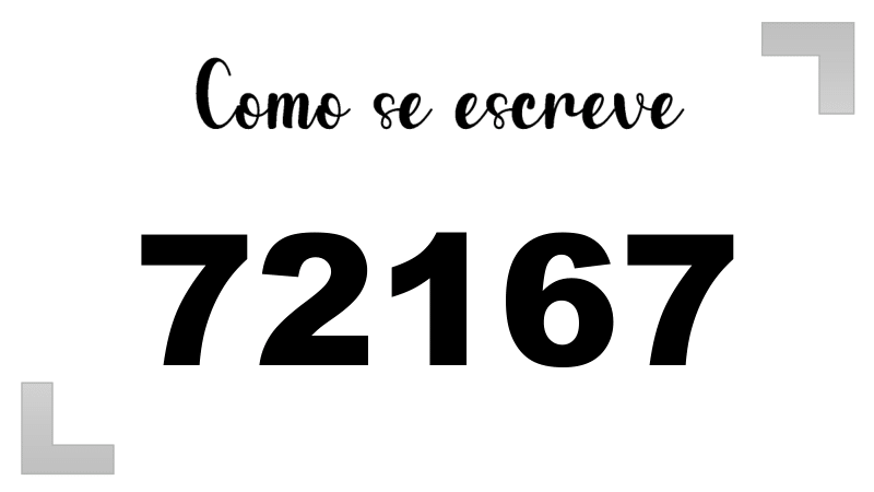 Imagem do número 72167