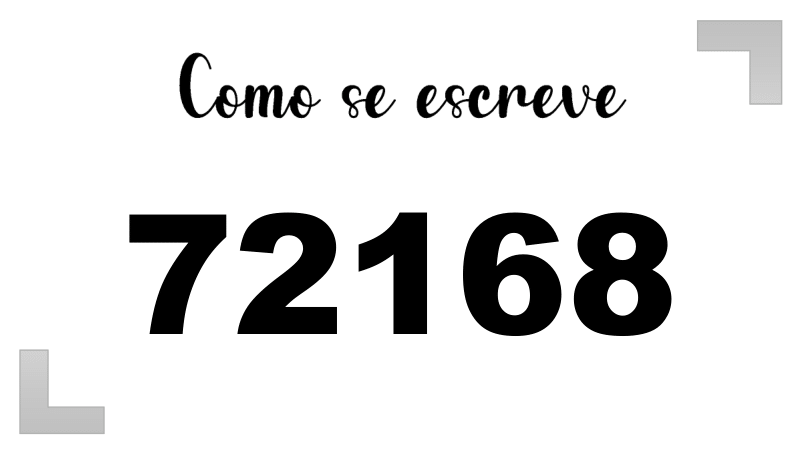 Imagem do número 72168