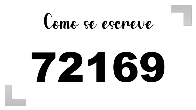 Imagem do número 72169