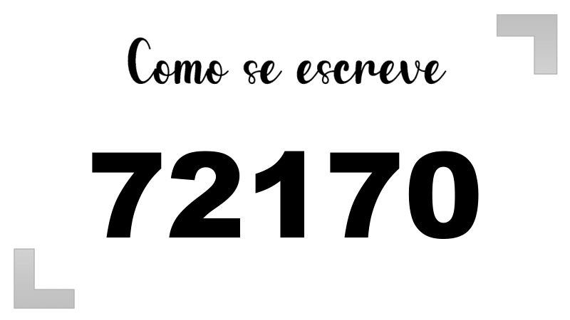 Imagem do número 72170