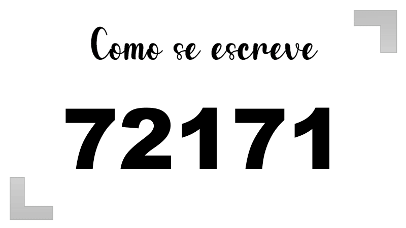 Imagem do número 72171