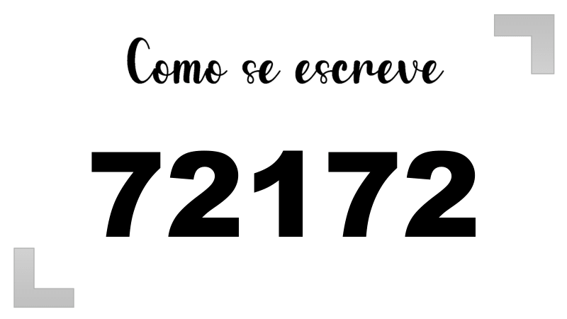 Imagem do número 72172