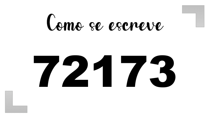 Imagem do número 72173