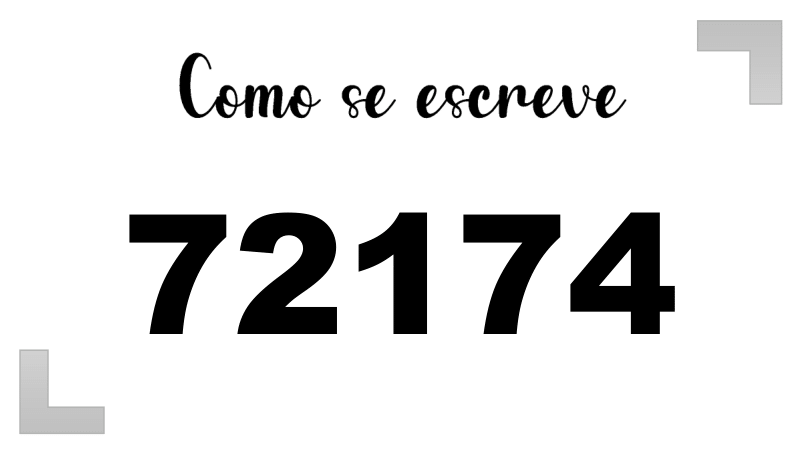 Imagem do número 72174
