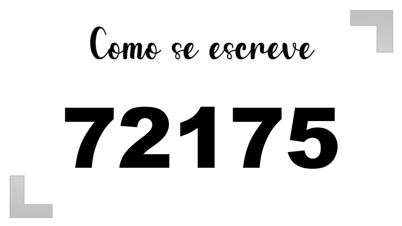 Imagem do número 72175