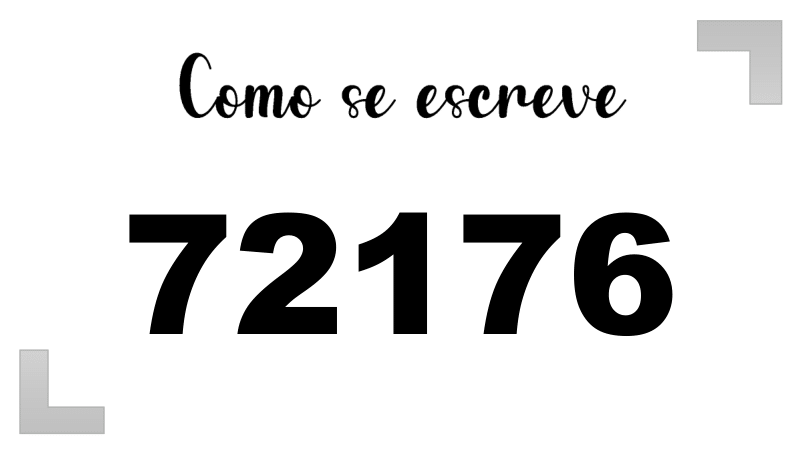 Imagem do número 72176