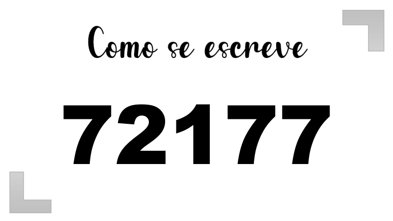 Imagem do número 72177