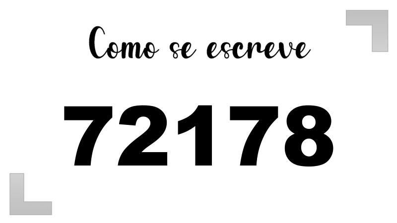 Imagem do número 72178