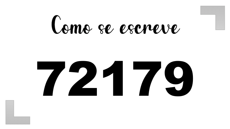Imagem do número 72179
