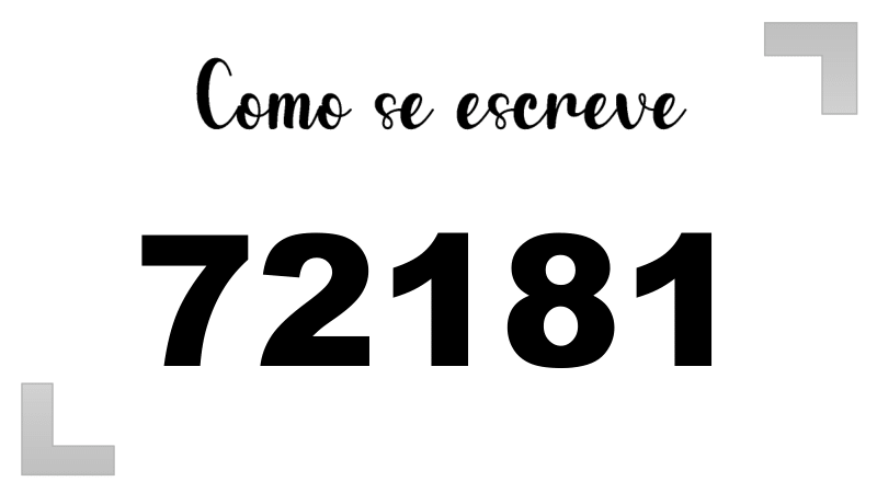 Imagem do número 72181