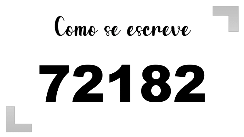Imagem do número 72182