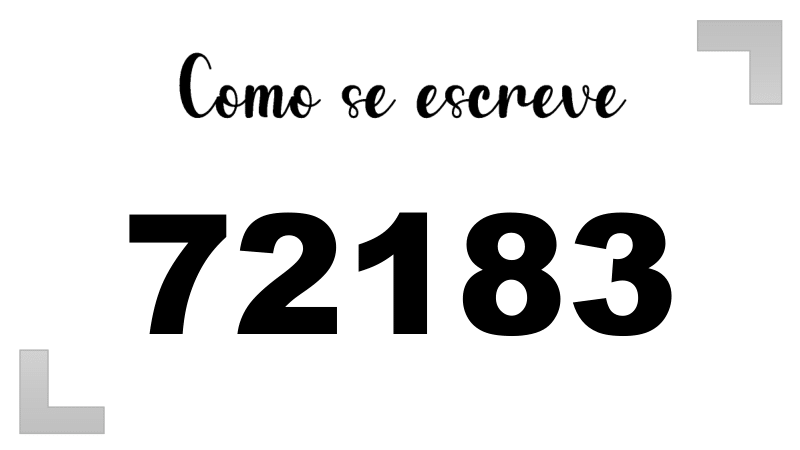 Imagem do número 72183
