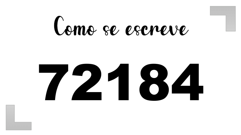 Imagem do número 72184