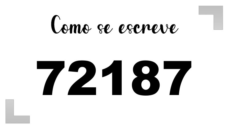 Imagem do número 72187