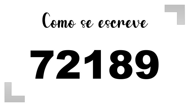 Imagem do número 72189