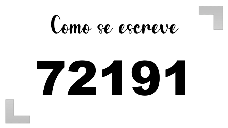 Imagem do número 72191