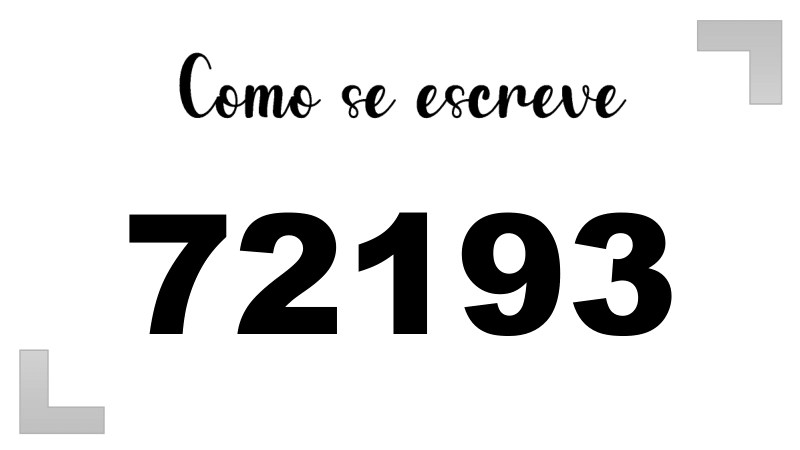 Imagem do número 72193