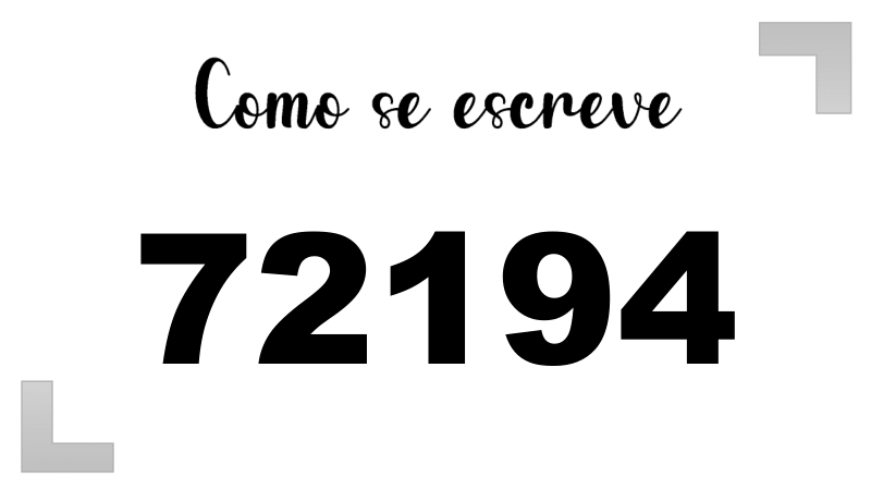 Imagem do número 72194