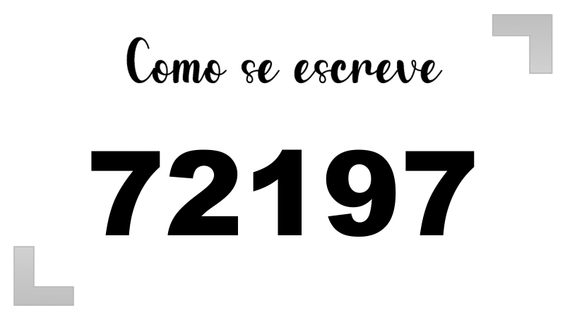 Imagem do número 72197