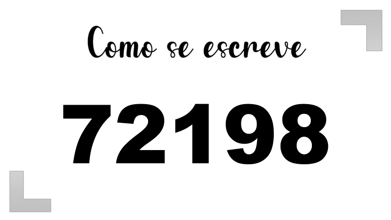 Imagem do número 72198