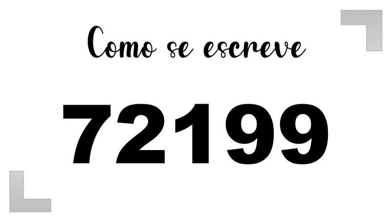 Imagem do número 72199