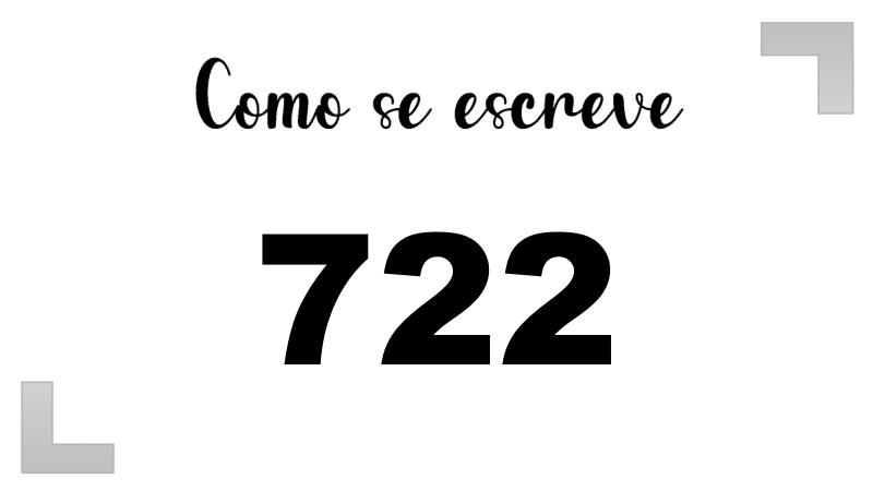 Imagem do número 722
