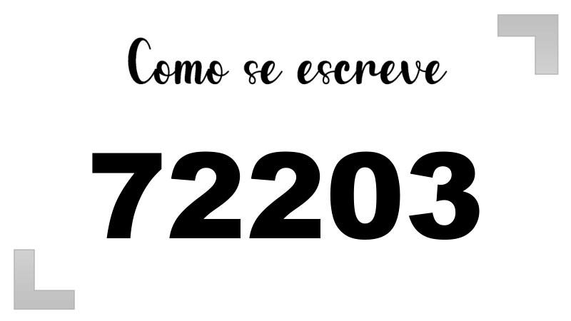 Imagem do número 72203