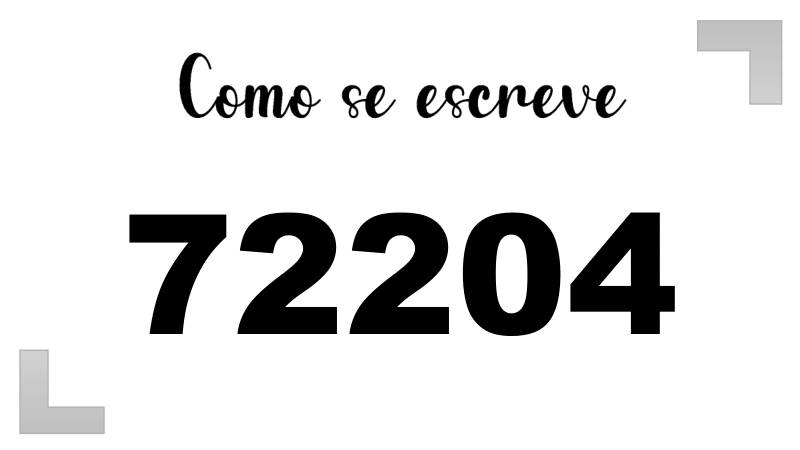 Imagem do número 72204