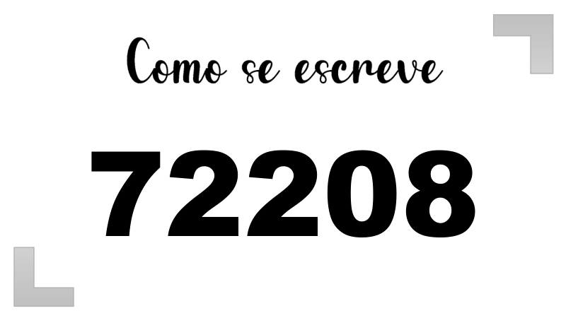 Imagem do número 72208