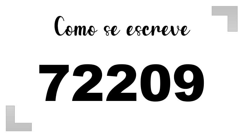 Imagem do número 72209