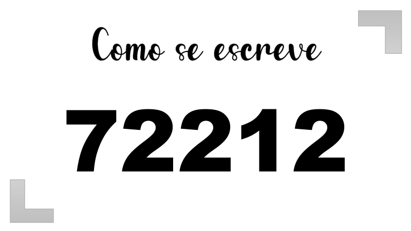 Imagem do número 72212