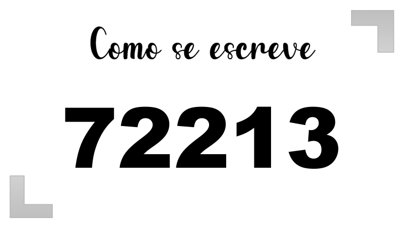 Imagem do número 72213