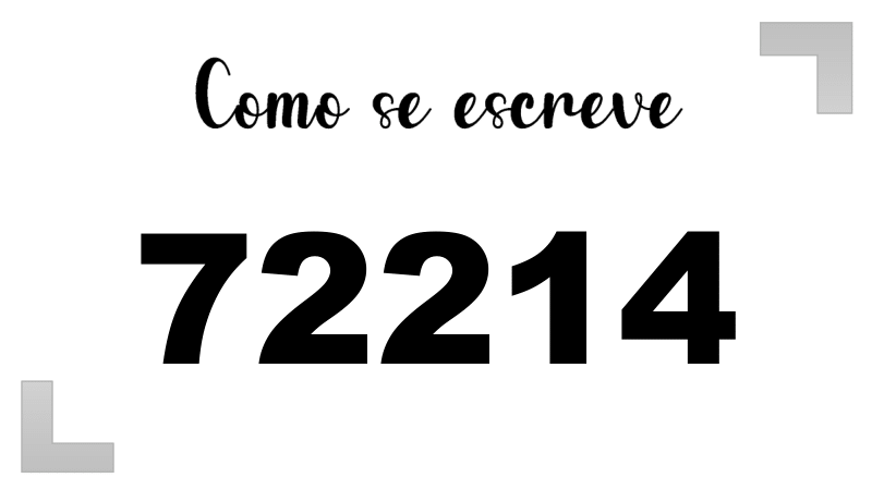 Imagem do número 72214