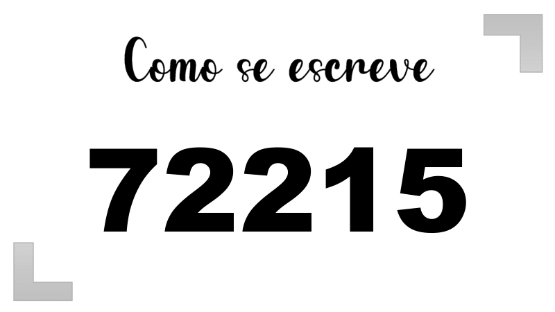 Imagem do número 72215