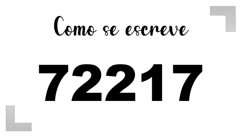 Imagem do número 72217