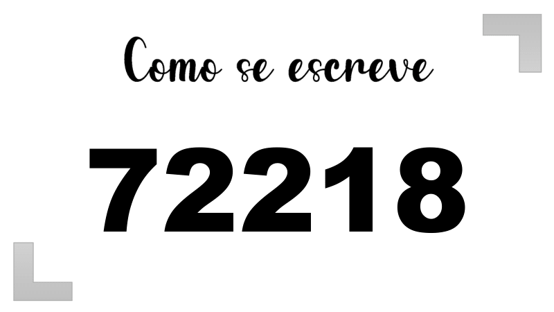 Imagem do número 72218