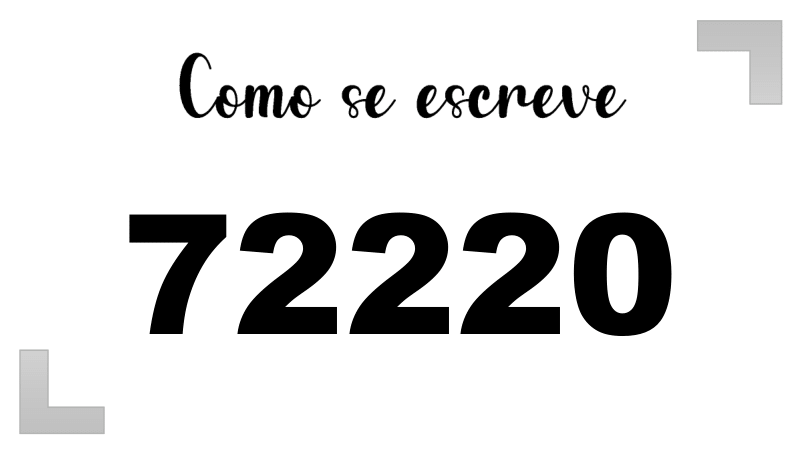 Imagem do número 72220
