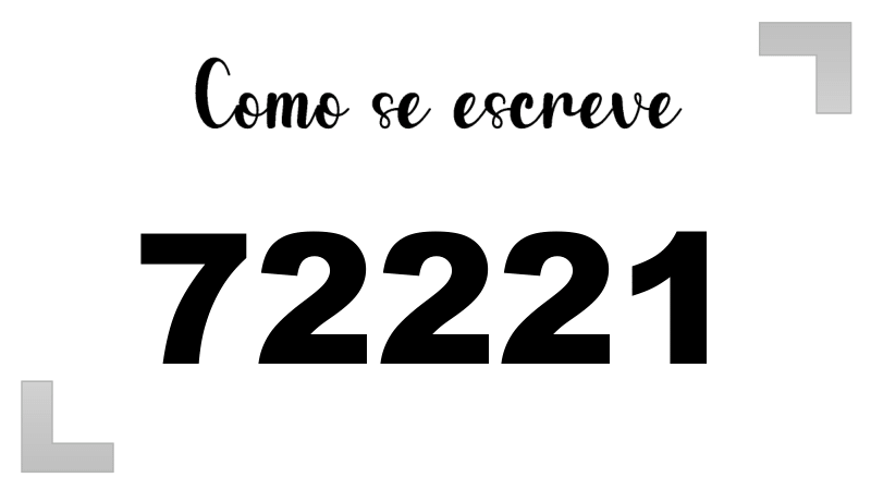 Imagem do número 72221