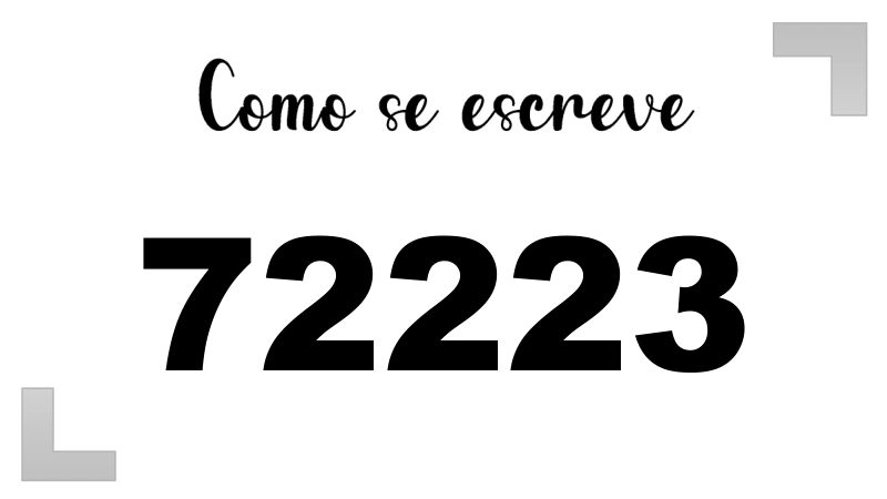 Imagem do número 72223