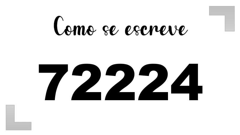 Imagem do número 72224