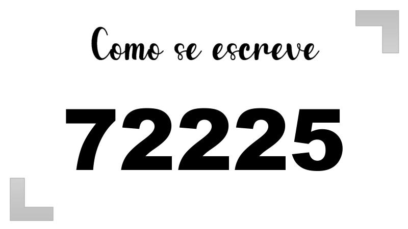 Imagem do número 72225