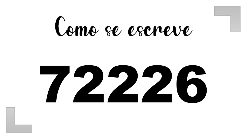 Imagem do número 72226