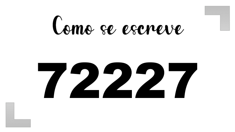 Imagem do número 72227