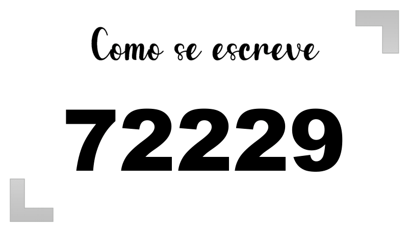 Imagem do número 72229