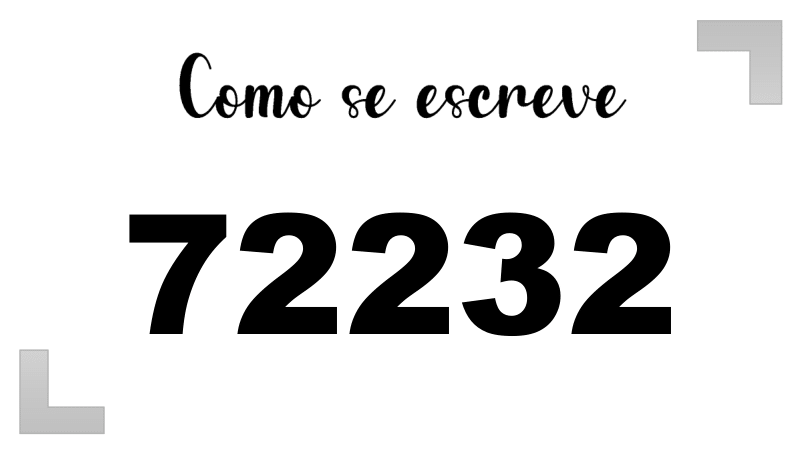 Imagem do número 72232
