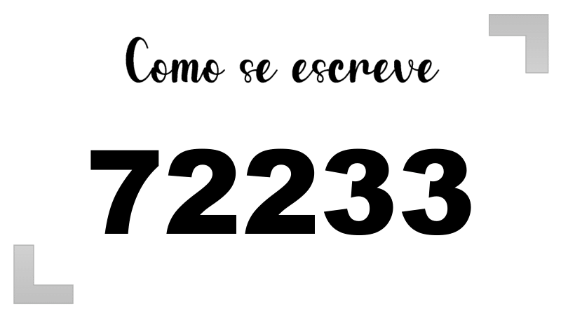 Imagem do número 72233