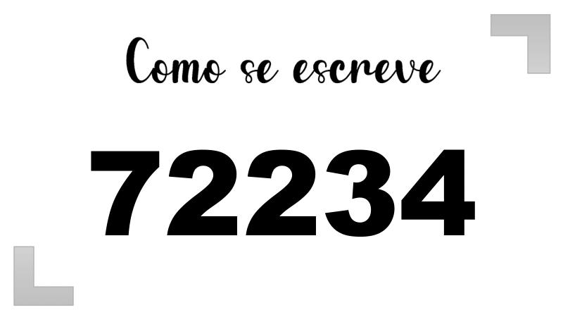 Imagem do número 72234