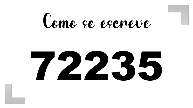 Imagem do número 72235